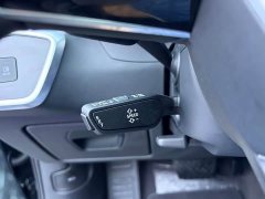 Audi A6L 40 TFSI Luxury Sport Edition - ფოტო 15