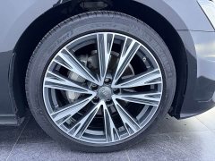 Audi A6L 40 TFSI Luxury Sport Edition - ფოტო 18