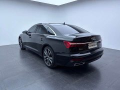 Audi A6L 40 TFSI Luxury Sport Edition - ფოტო 6