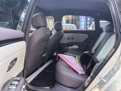 Changan Qiyuan A06 630 Laser Ultra - ფოტო 4