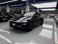 Tesla Model Y Rear-Wheel Drive - ფოტო 1