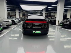 Tesla Model Y Rear-Wheel Drive - ფოტო 15