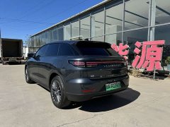 Leapmotor Leapo C11 Extended Range 200 Comfort Edition - ფოტო 11