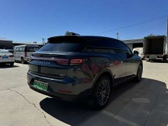 Leapmotor Leapo C11 Extended Range 200 Comfort Edition - ფოტო 12