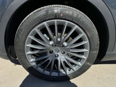 Leapmotor Leapo C11 Extended Range 200 Comfort Edition - ფოტო 4