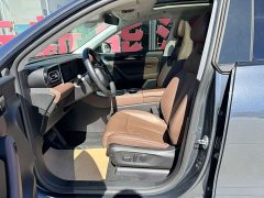 Leapmotor Leapo C11 Extended Range 200 Comfort Edition - ფოტო 7