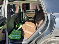 Leapmotor Leapo C11 Extended Range 200 Comfort Edition - ფოტო 8