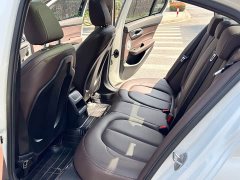 BMW 1 Series 2021 120i M Sport Night Edition - ფოტო 9