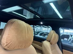 Li Auto ONE 2021 Extended Range 6-Seater - ფოტო 14