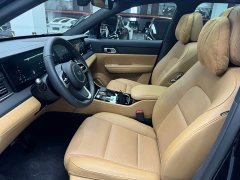 Li Auto ONE 2021 Extended Range 6-Seater - ფოტო 4