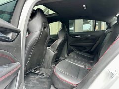 Buick Regal GS 28T Premium - ფოტო 8