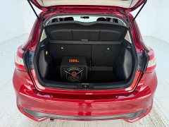 Nissan Qida Tiida 1.6L CVT Smart Edition - ფოტო 8