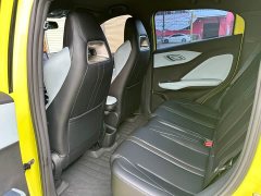 BYD Seagull 2023 Freedom Edition - ფოტო 10
