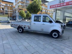 Xianglin M 1.6L - фото 3