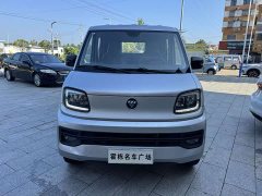 Xianglin M 1.6L - фото 4
