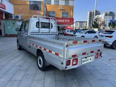 Xianglin M 1.6L - фото 7