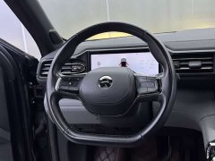 NIO ES8 2020 415KM Six-Seater - ფოტო 10