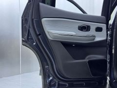 NIO ES8 2020 415KM Six-Seater - ფოტო 17