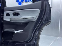 NIO ES8 2020 415KM Six-Seater - ფოტო 19