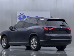 NIO ES8 2020 415KM Six-Seater - ფოტო 6