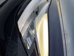 Tesla Model 3 2020 Long Range Rear-Wheel Drive - ფოტო 13