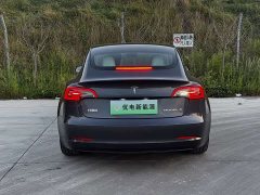 Tesla Model 3 2020 Long Range Rear-Wheel Drive - ფოტო 15