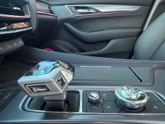 Cadillac CT5 28T Luxury Pro - ფოტო 16