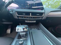 Cadillac CT5 28T Luxury Pro - ფოტო 20