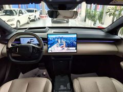 Lynk & Co Geely Lynk & Co 20 530km Rear-wheel Drive Max - ფოტო 10
