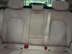 Xiaomi SU7 Rear-Wheel Drive Standard Edition - ფოტო 6