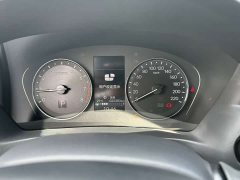 Honda XR-V 2024 1.5L CVT Thermal Edition - ფოტო 10