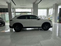 Honda XR-V 2024 1.5L CVT Thermal Edition - ფოტო 4