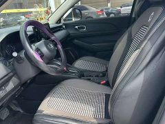 Honda XR-V 2024 1.5L CVT Thermal Edition - ფოტო 7