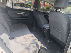 GAC AION Y 2025 Plus 510 Smart Enjoy Edition - ფოტო 4