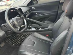 Beijing Off-Road BJ60 Extended Range 2024 Advanced Extended Range 5-Seater - ფოტო 12