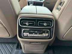Beijing Off-Road BJ60 Extended Range 2024 Advanced Extended Range 5-Seater - ფოტო 8