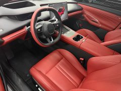 Xiaomi SU7 Rear-Wheel Drive Standard Edition - ფოტო 2