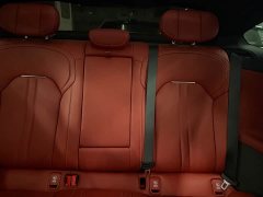 Xiaomi SU7 Rear-Wheel Drive Standard Edition - ფოტო 8