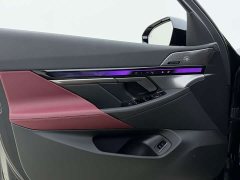 BMW 5 Series 2026 530Li Premier M Sport Package - ფოტო 19
