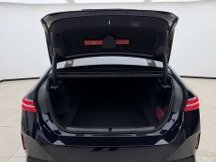 BMW 5 Series 2026 530Li Premier M Sport Package - ფოტო 20