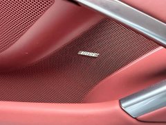 Porsche 718 2020 Boxster 2.0T - ფოტო 5