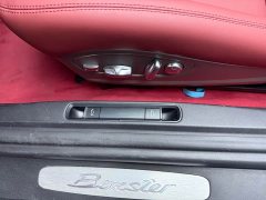 Porsche 718 2020 Boxster 2.0T - ფოტო 7