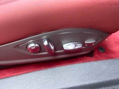 Porsche 718 2020 Boxster 2.0T - ფოტო 8