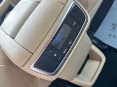 Toyota Highlander 2.0T FWD Elite 5-Seater - ფოტო 19