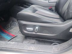 AION S Plus 70 Edition - ფოტო 11