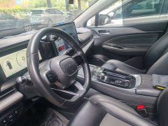 AION S Plus 70 Edition - ფოტო 12