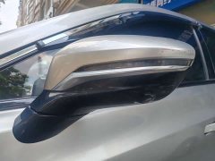 AION S Plus 70 Edition - ფოტო 5