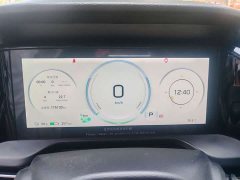 AION S Plus 70 Edition - ფოტო 6