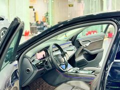 Audi A8 A8L 55 TFSI quattro Luxury - ფოტო 6
