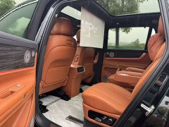 AITO M9 Extended Range Ultra 42kWh 6-Seater - ფოტო 9
